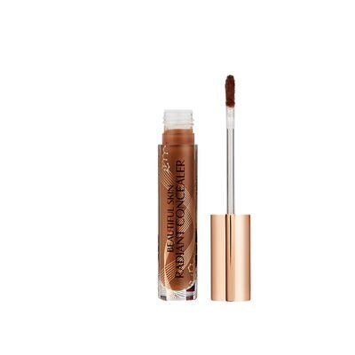 BEAUTIFUL SKIN RADIANT CONCEALER (CORRECTOR PARA CONTORNO DE OJOS ACABADO LUMINOSO)